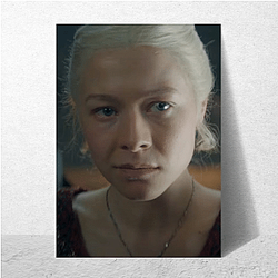 Emma D'arcy Merchandise For Fans Emma D'arcy Posters