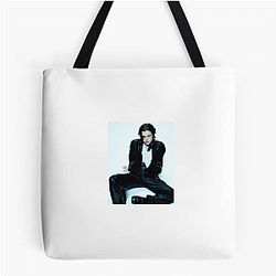 Hollywood Starlet Emma D'arcy Bags