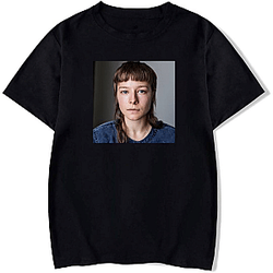 Style Icon Emma D'arcy T-Shirts