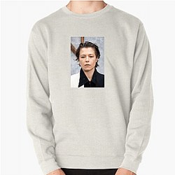 Breakout Actress Emma D'arcy Sweatshirts