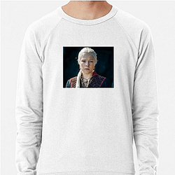 Legendary Actress Emma D'arcy Sweatshirts