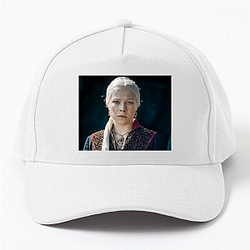 Legendary Actress Emma D'arcy Hats & Caps