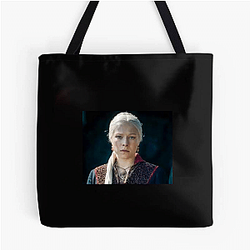 Legendary Actress Emma D'arcy Bags