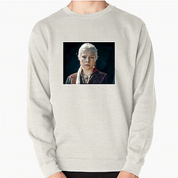 Legendary Actress Emma D'arcy Sweatshirts