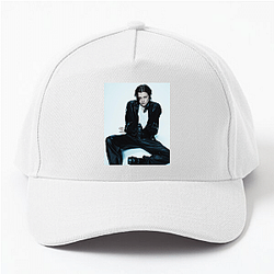 Hollywood Starlet Emma D'arcy Hats & Caps