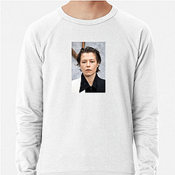 Breakout Actress Emma D'arcy Sweatshirts
