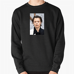 Breakout Actress Emma D'arcy Sweatshirts