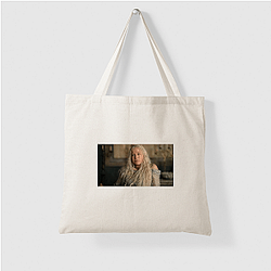 Red Carpet Queen Emma D'arcy Bags