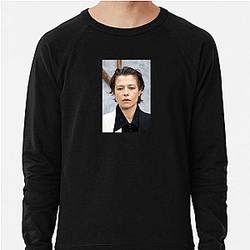 Breakout Actress Emma D'arcy Sweatshirts