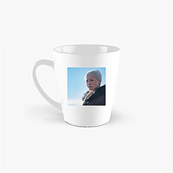 Silver Screen Goddess Emma D'arcy Mugs