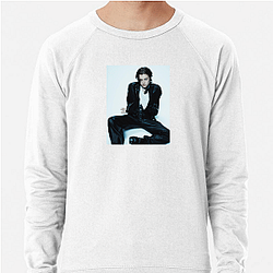 Hollywood Starlet Emma D'arcy Sweatshirts