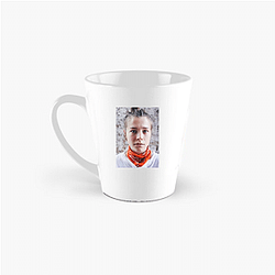Academy Award Winner Emma D'arcy Mugs