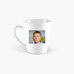 Screen Siren Emma D'arcy Mugs