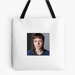 Style Icon Emma D'arcy Bags