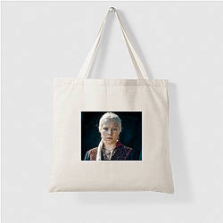 Legendary Actress Emma D'arcy Bags