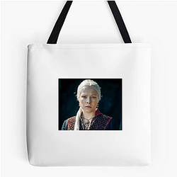 Legendary Actress Emma D'arcy Bags