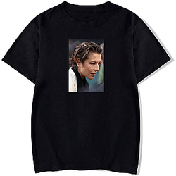 Glamorous Diva Emma D'arcy T-Shirts