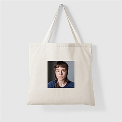 Style Icon Emma D'arcy Bags