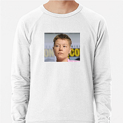 Screen Siren Emma D'arcy Sweatshirts