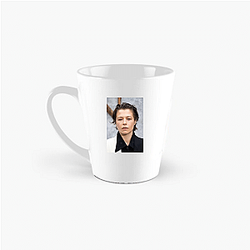 Breakout Actress Emma D'arcy Mugs