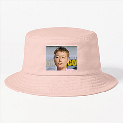 Screen Siren Emma D'arcy Hats & Caps