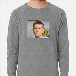 Screen Siren Emma D'arcy Sweatshirts