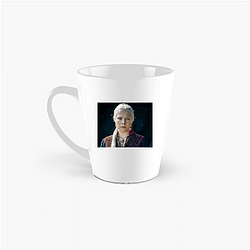 Legendary Actress Emma D'arcy Mugs
