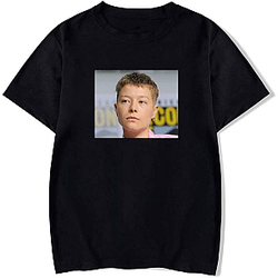 Screen Siren Emma D'arcy T-Shirts