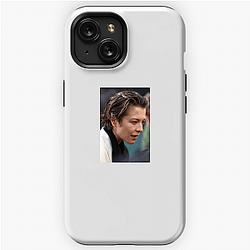 Glamorous Diva Emma D'arcy Samsung Cases