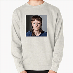 Style Icon Emma D'arcy Sweatshirts