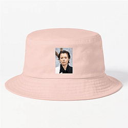 Breakout Actress Emma D'arcy Hats & Caps