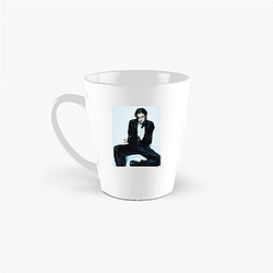 Hollywood Starlet Emma D'arcy Mugs