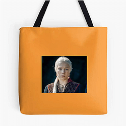 Legendary Actress Emma D'arcy Bags