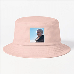 Silver Screen Goddess Emma D'arcy Hats & Caps