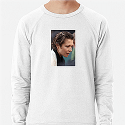 Glamorous Diva Emma D'arcy Sweatshirts