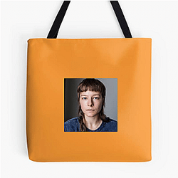 Style Icon Emma D'arcy Bags