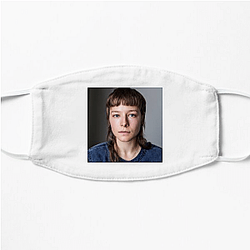 Style Icon Emma D'arcy Face Masks
