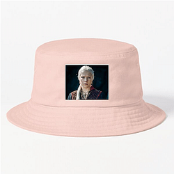 Legendary Actress Emma D'arcy Hats & Caps