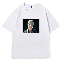 Legendary Actress Emma D'arcy T-Shirts