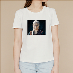Legendary Actress Emma D'arcy T-Shirts