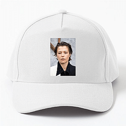 Breakout Actress Emma D'arcy Hats & Caps