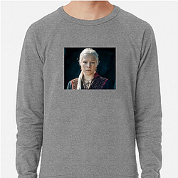 Legendary Actress Emma D'arcy Sweatshirts