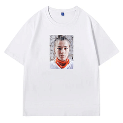 Academy Award Winner Emma D'arcy T-Shirts