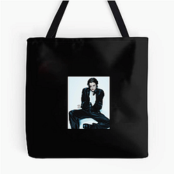 Hollywood Starlet Emma D'arcy Bags