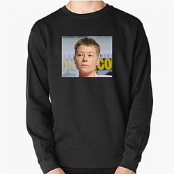 Screen Siren Emma D'arcy Sweatshirts