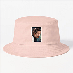 Glamorous Diva Emma D'arcy Hats & Caps