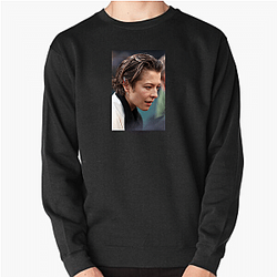 Glamorous Diva Emma D'arcy Sweatshirts