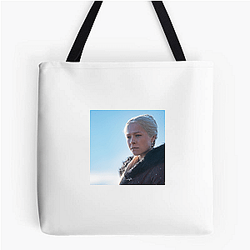 Silver Screen Goddess Emma D'arcy Bags