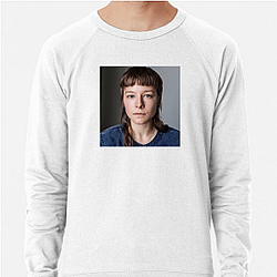 Style Icon Emma D'arcy Sweatshirts