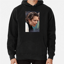 Glamorous Diva Emma D'arcy Hoodies